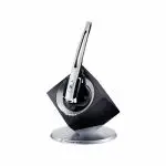 Epos Sennheiser DW Office