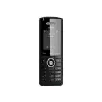 SNOM M65 DECT Handset