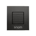 SNOM M5 Wireless DECT Repeater single and multicell support 