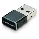 Poly BT600 USB Bluetoothadapter