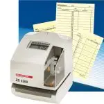 Zeitstempler ZS3200_1