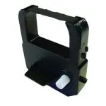 Farbbandkassette für K 1100 und K 895, schwarz