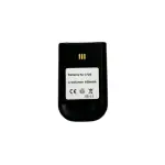 Akku für Avaya DECT 3725 Handset