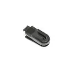 Spectralink Handset 75-Serie (KIRK 5020,5040) Gürtelclip