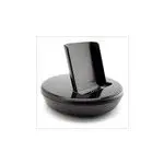 Polycom KIRK Ladeschale für DECT Telefone 7010, 7020, 7040