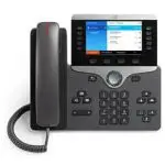 Cisco IP Phone 8841