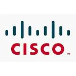 Cisco IP Phone Netzteil für 89/99xx-Serie