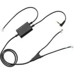 Sennheiser Adapter Kabel CEHS-PA 01 (Panasonic)