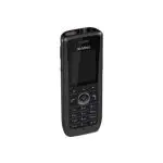 Mitel 5614 DECT