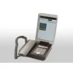 AVAYA E159 Media Station