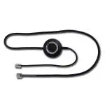 freeVoice EHS Kabel Cisco für 6945,78xx,7942,7946,7962,7965,7975,88xx