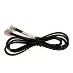 freeVoice EHS Kabel für Cisco 7942, 7945, 7962, 7965, 7975 nur PRO/GO