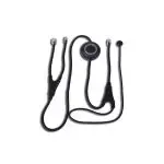 freeVoice EHS Kabel für Avaya 1600 und 9600er Serie