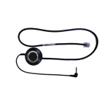 freeVoice EHS Kabel Panasonic