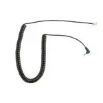 freeVoice ST25FCC Anschlusskabel 2.5mm - FCC4/4