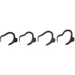 Sennheiser Ohrbügel Set für DW Office, alle Größen (EH set DW 10 F)