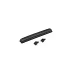 Sennheiser Kopfpolster für DW Pro 2