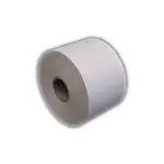 Thermopapier für Belegdrucker Medial ServiceTerminal  