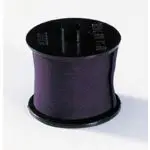 Farbband bl für ARA-Quick usw.