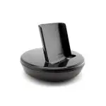 Polycom KIRK Ladeschale für DECT Telefone 6020, 6040