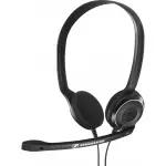 EPOS PC8 USB, binaurales VoIP Headset