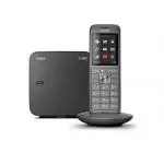Gigaset CL660 Schnurlostelefon