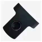 Siemens Gürtelclip für Gigaset S79H, S4
