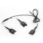 Sennheiser ATC1 Trainingskabel