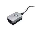 Sennheiser UI710 Anschlußmodul