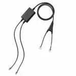 Sennheiser CEHS-CI01 EHS-Adapter