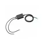 Sennheiser CEHS-PO01 EHS-Adapter