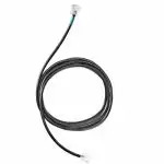 Sennheiser CEHS-DHSG DHSG-Adapter