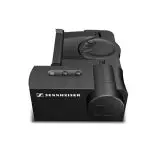 Sennheiser HSL10 Telefonhörer-Lifter