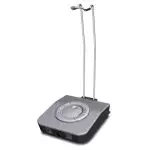 Sennheiser UI760 Modul
