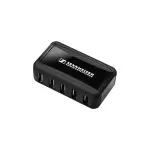 Sennheiser MCH7 Multi USB Stromversorgung