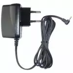 Sennheiser Netzteil für DW-Serie / BW 900