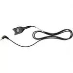 Sennheiser CCEL190-2 