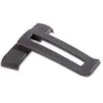 MITEL 610d/612d/620d/622d Standard Guertelclip 