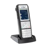 Mitel 622d v2 SET