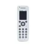 Spectralink Handset 7722 inkl. Akku