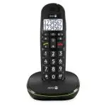 Doro PhoneEasy® 110 schwarz