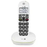 Doro PhoneEasy® 110 weiß
