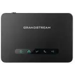 Grandstream DP750 DECT Basisstation