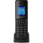 Grandstream DP720 DECT Mobilteil