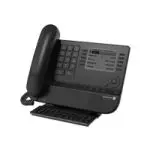 ALCATEL-LUCENT 8039 Premium DeskPhone - Refurbished