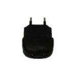 ALCATEL-LUCENT Netzteil für Dual-Tischladestation für 8262 DECT-Mobilteil 