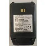 Avaya DECT 3749 Akku