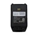 Telefonakku Ascom D81
