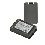 ALCATEL-LUCENT Akku IPTouch WLAN - Standard-Akku-Paket