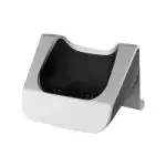 ALCATEL-LUCENT Tischladegerät für 8232 DECT